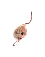 Go Cat Cat Catcher Refill Mouse