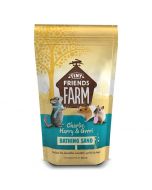 Tiny Friends Farm Bathing Sand (2.2lb)