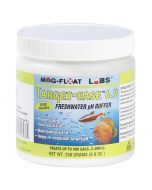 Mag-Float Target-Ease 6.5, 250g