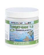 Mag-Float Target-Ease 7.0, 250g