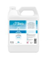 Tropiclean Oxymed Odor Reducing Ear Cleaner, 1 Gallon