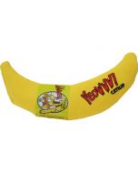 Yeowww banana outlet