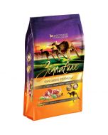 Zignature Kangaroo Formula Dog Food