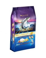 Zignature Trout & Salmon Formula Dog Food