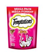 Temptations Hearty Beef (180g)
