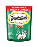 Temptations Seafood Medley (180g)