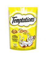 Temptations Tasty Chicken (85g)