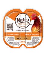 Nutro Perfect Portions Chicken (75g)