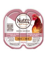 Nutro Perfect Portions Chicken & Liver (75g)