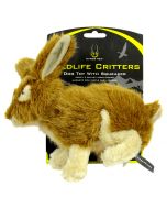 Hyper Pet WildLife Critters Rabbit