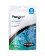 Seachem Purigen (100ml)*