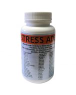 Vetoquinol Stress Aid (100g)