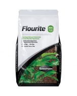 Seachem Flourite (15.4lb)