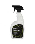 Enviro Fresh Stain Remover [950ml]