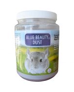 Lixit Blue Beauty Dust [3lb]