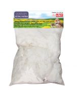 Lixit Cotton Nesting Material [2oz]