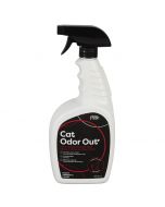 Enviro Fresh Cat Odor Out [950ml]