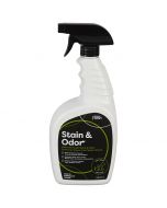Enviro Fresh Stain & Odor Remover [950ml]