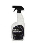Enviro Fresh Fabric Refresher [950ml]