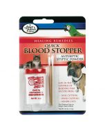 Four Paws Quick Blood Stopper (14g)