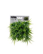Fluval Chi Plant Grass