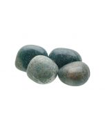 Fluval Pebbles Polished Stones
