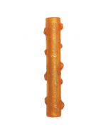 Kong Squeezz Crackle Stick (Assorted Colours)
