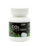 Ista Water Plant CO2 Tablets [100 Tablets]