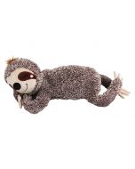 Pawise Oh My Sloth! Plush Toy 