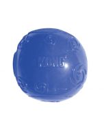 Kong Squeezz Ball (Assorted Colours)