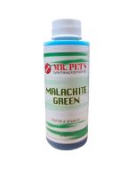 MrPets Malachite Green [118ml]
