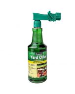 NaturVet Yard Odor Eliminator (935ml)