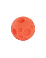 Omega Paw Tricky Treat Ball Medium