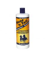 Mane 'n Tail Conditioner (1 Litre)