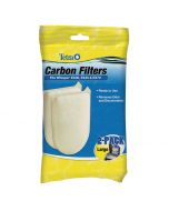 Tetra Carbon Filters Large (2 Pack)