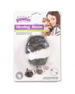 Pawise Vibrating Mouse