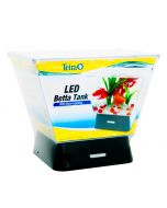 Tetra LED Betta Tank (1 Gallon)