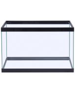 Marineland Glass Aquarium [2.5 Gallon]