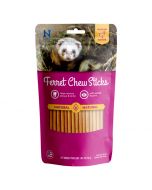 N-Bone Ferret Chew Treat