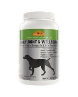 Welly Tails Daily Joint & Wellbeing Supplement [852g]