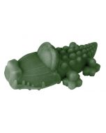Whimzees Alligator (Assorted Colours)