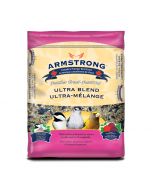 Armstrong Feather Treat Ultra Blend [15.4lb]