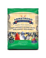 Armstrong Feather Treat Bird Watcher's Gourmet Blend [15.4lb]