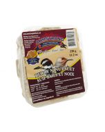 Armstrong Royal Jubilee Berry N' Nut Suet [320g]