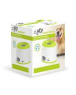 All For Paws Interactives Fetch & Treat 2nd Generation