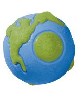 Planet Dog Orbee-Tuff Planet Ball [Small]