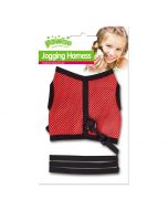 Pawise Jogging Harness [Large]