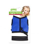 Pawise Jogging Harness [X-Large]