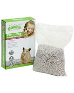 Pawise Potty Litter [1lb]