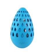 All For Paws Meta Ball Holey Egg Indestructible [Large]